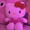 shinwiaa1