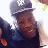 emoryjones6
