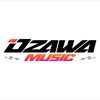 Ozawa_Music