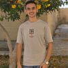 mohamedfouadll