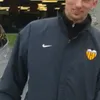 ifcsaba