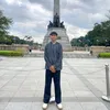 itsyourman_emman