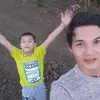 hoangquy911