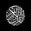 user5331307522315