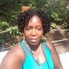 lindabrown429