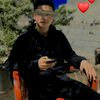 shrifak1