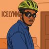 icelynnxofficial263