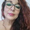 user2194619820044