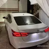 abommstafa2