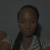 mahle_04