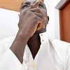 benjaminho1er