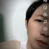 truongvy.87
