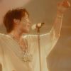 hugssforhobi