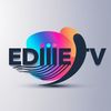 ediiietv