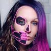missjaimelee84