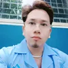 giahau39