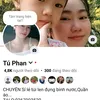 tu_phan94