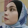 ibu_iman82
