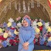 veraputri3010