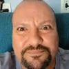 vilsonrocha113