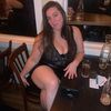 karmaaa_87