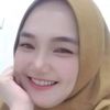 lyna_liee