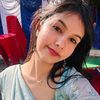 rashirijal8