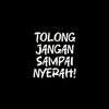 _.pijan._