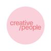 Creative People inc.