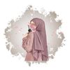 _ahlem_hm16