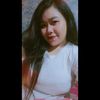 nuriana06_