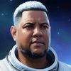 jeancarlosnh