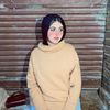 salmashref6