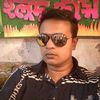 mdsayful17