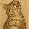 nawawi_29