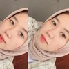 theycallmellaraa