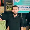 alaaalhajji15