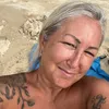 karenmaclean2