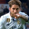 realmadrid.rd1