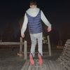 m.ohamed___09
