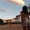 marta.01112