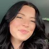 hannah__xo