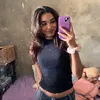 bial0px