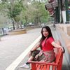 irashahira1991