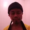 mbah.slamet1