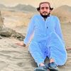 hammal._.nohani