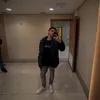 opdrum_