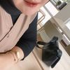 ig_rimaurni