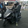 russ150896