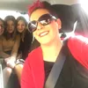 poldina0